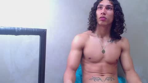 Nazper online show from 17, 1, 2025