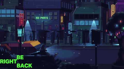 Nazper online show from 22, 1, 2025