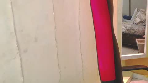 Nazper online show from 25, 1, 2025