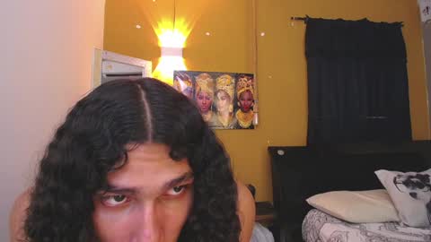 Nazper online show from 4, 2, 2025