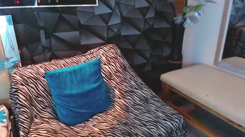 Nazper online show from 6, 2, 2025