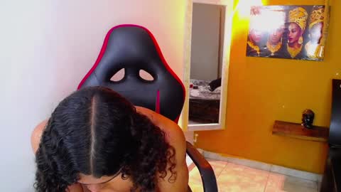 Nazper online show from 7, 2, 2025