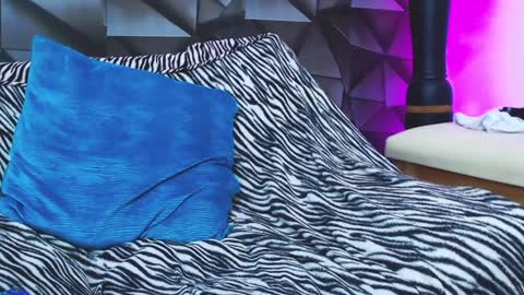 Nazper online show from 8, 2, 2025