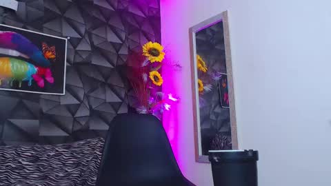 Nazper online show from 22, 2, 2025