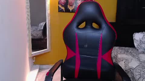 Nazper online show from 6, 3, 2025