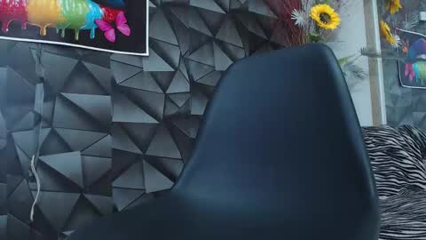 Nazper online show from 7, 3, 2025