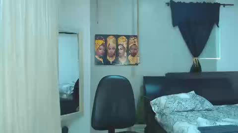 Nazper online show from 9, 9, 2025