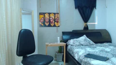 Nazper online show from 10, 9, 2025