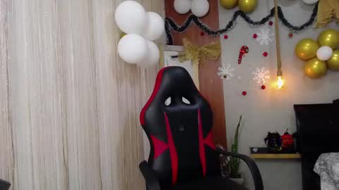 Nazper online show from 15, 11, 2025