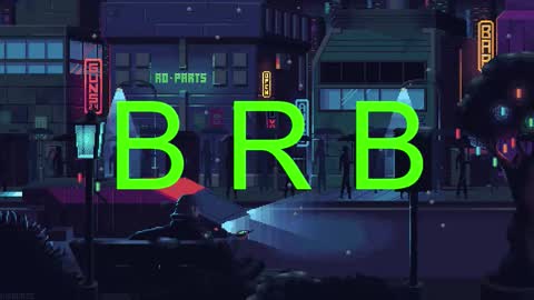 Nazper online show from 26, 3, 2026