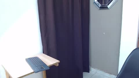 Nazper online show from 12, 4, 2026