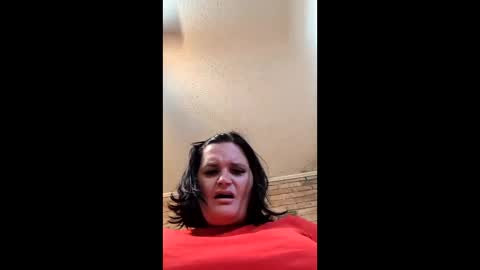 nazsmom7907 online show from 17, 2, 2026