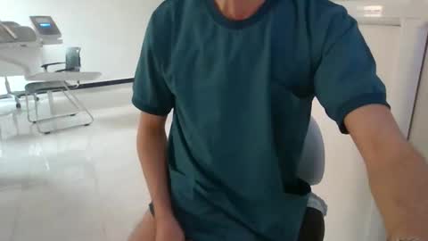 Naz online show from 7, 4, 2026