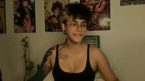 nazzz10 online show from 15, 1, 2026