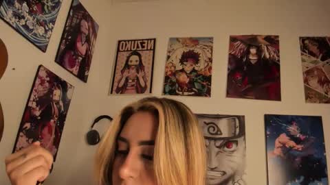 nazzz10 online show from 6, 4, 2026