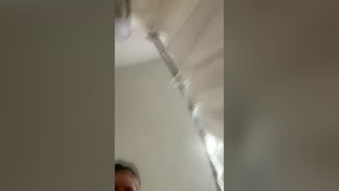 Snapshot of nb913 chatting on 12, 2, 2026 Drew online show from 12, 2, 2026