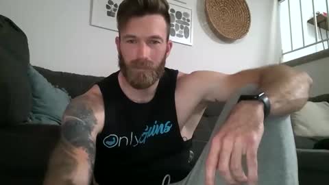 Snapshot of nb913 chatting on 3, 3, 2026 Drew online show from 3, 3, 2026