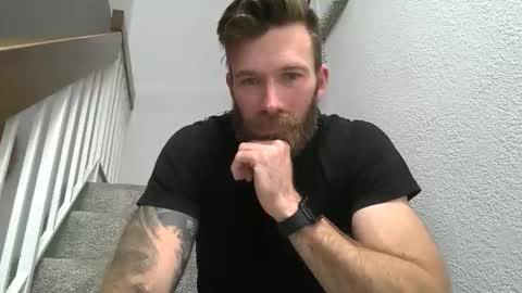 Drew online show from 10, 3, 2026