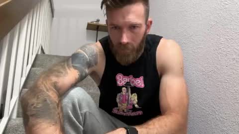 Drew online show from 24, 3, 2026