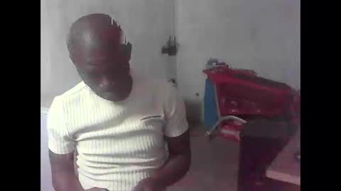 nbcouples online show from 1, 2, 2026