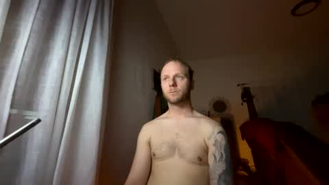 nboss55 online show from 3, 10, 2025