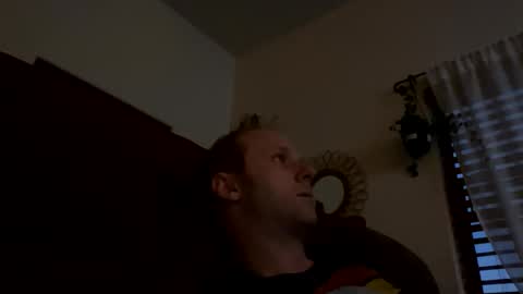 nboss55 online show from 4, 10, 2025