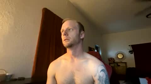 nboss55 online show from 21, 7, 2026