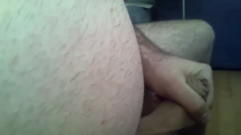 ncbncb online show from 9, 2, 2025