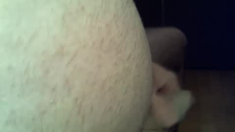 ncbncb online show from 9, 2, 2025