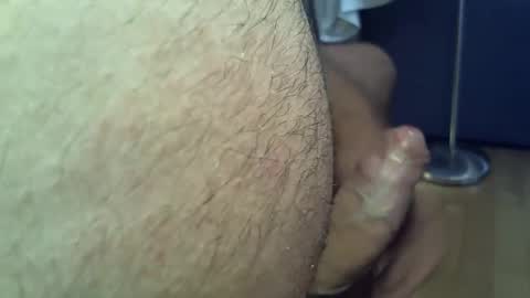 ncbncb online show from 21, 9, 2025