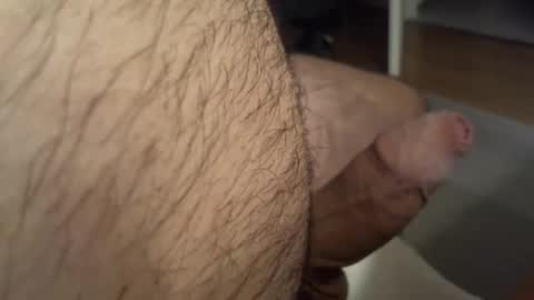 ncbncb online show from 1, 10, 2025