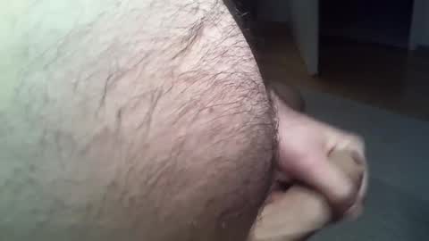 ncbncb online show from 20, 2, 2026