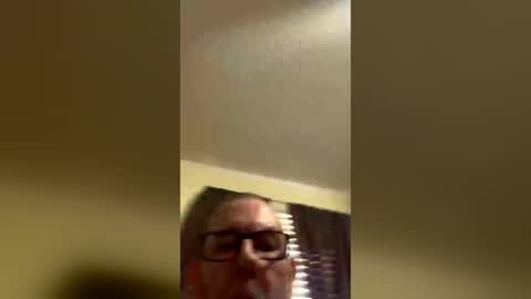 ncdon online show from 18, 7, 2026