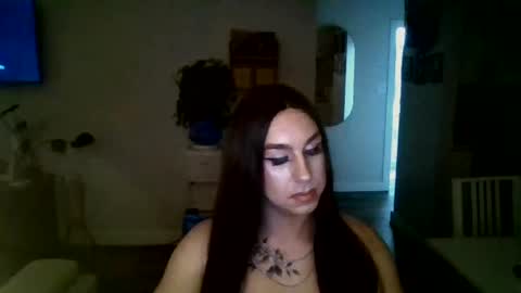 Snapshot of nckrse92 chatting on 5, 7, 2026 nckrse92 online show from 5, 7, 2026