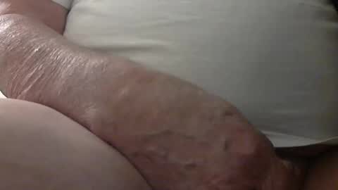 ncmale251 online show from 2, 3, 2025