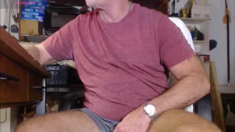 Seth online show from 13, 10, 2025