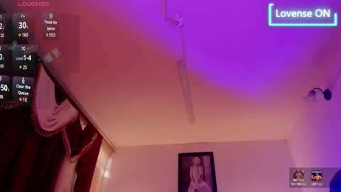 ncyhotxx online show from 10, 2, 2026