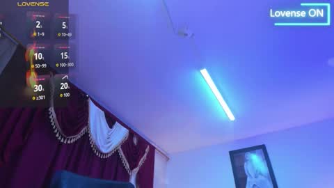 ncyhotxx online show from 2, 3, 2026