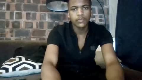 ndoda8 online show from 28, 6, 2026