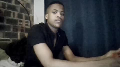 ndoda8 online show from 30, 6, 2026