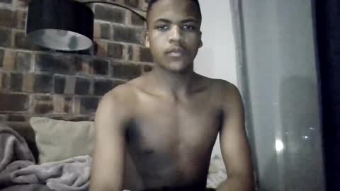 ndoda8 online show from 4, 7, 2026