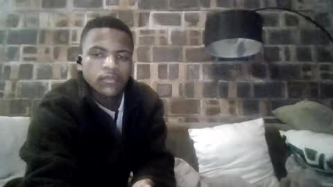 ndoda8 online show from 8, 7, 2026