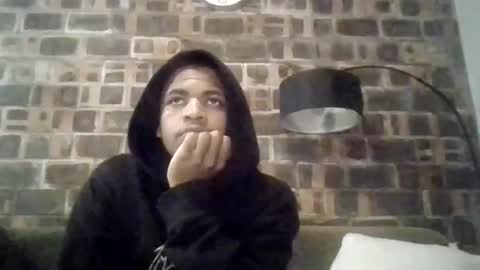 ndoda8 online show from 14, 7, 2026