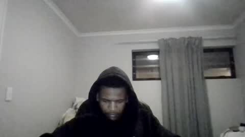 ndoda8 online show from 17, 7, 2026