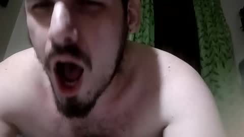 ndragonboi online show from 12, 11, 2025