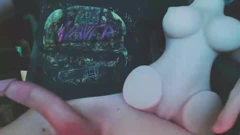 Snapshot of ndude123 chatting on 20, 1, 2025 ndude123 online show from 20, 1, 2025