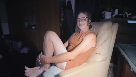 Hi Im CJ online show from 27, 2, 2026