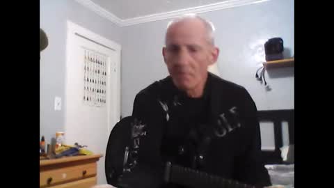 ne14alay online show from 22, 11, 2025