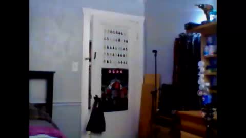 ne14alay online show from 10, 1, 2026