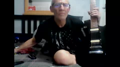 ne14alay online show from 26, 2, 2026